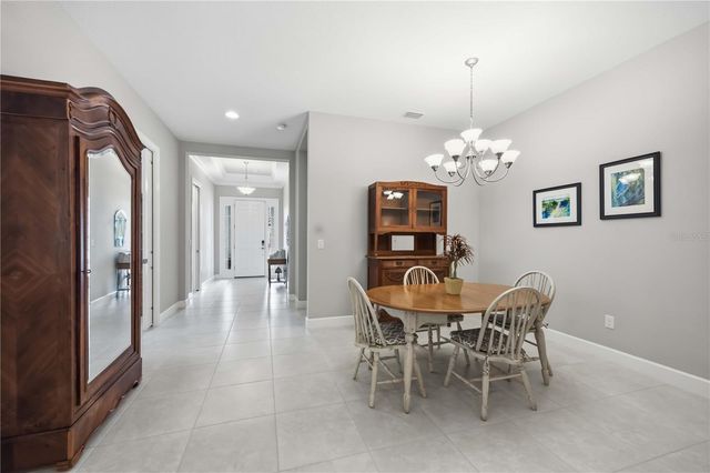 5649 PICCOLO STREET, Nokomis, FL 34275