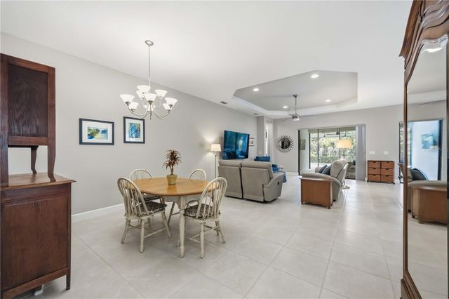 5649 PICCOLO STREET, Nokomis, FL 34275