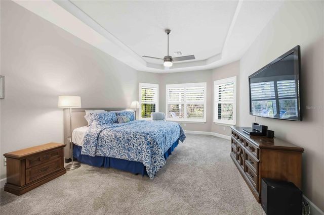 5649 PICCOLO STREET, Nokomis, FL 34275