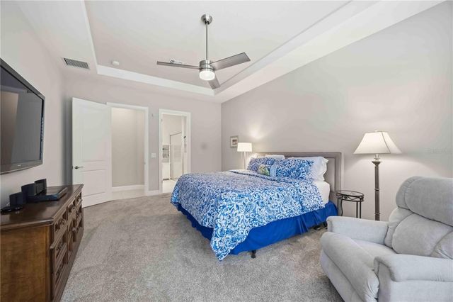 5649 PICCOLO STREET, Nokomis, FL 34275