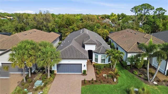 5649 PICCOLO STREET, Nokomis, FL 34275