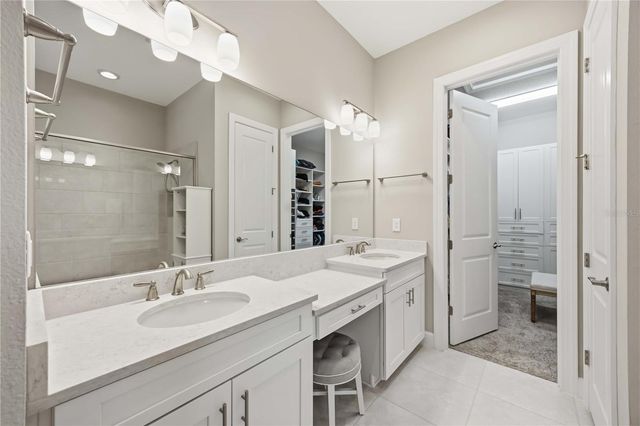 5649 PICCOLO STREET, Nokomis, FL 34275