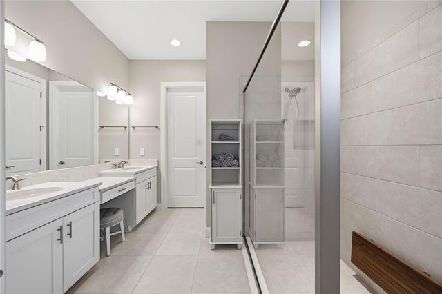 5649 PICCOLO STREET, Nokomis, FL 34275