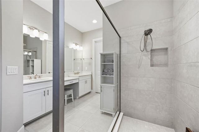 5649 PICCOLO STREET, Nokomis, FL 34275