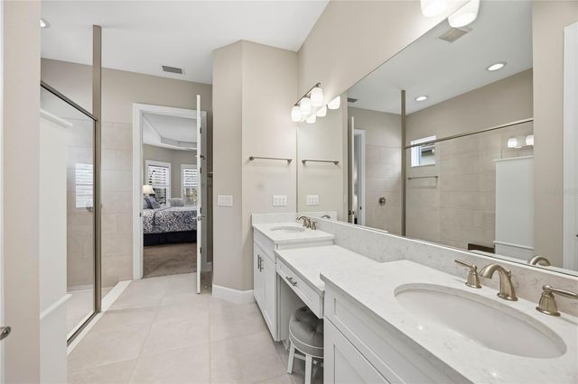 5649 PICCOLO STREET, Nokomis, FL 34275