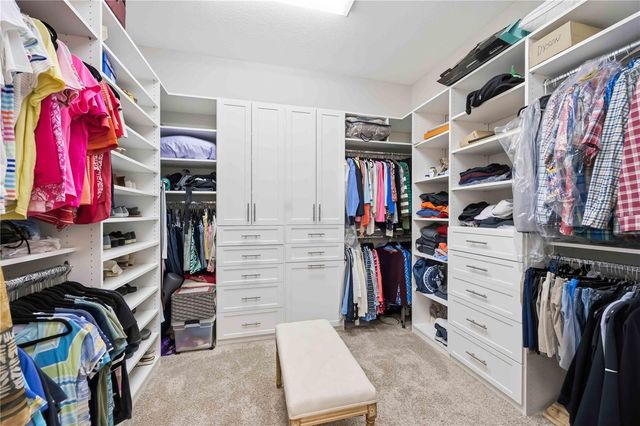 5649 PICCOLO STREET, Nokomis, FL 34275