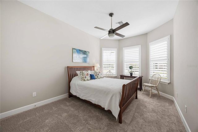 5649 PICCOLO STREET, Nokomis, FL 34275