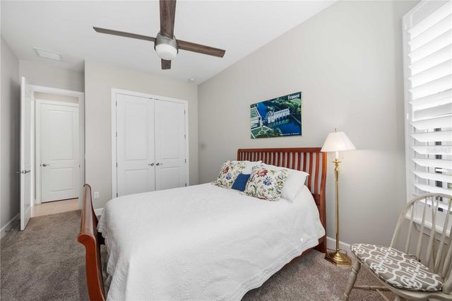 5649 PICCOLO STREET, Nokomis, FL 34275