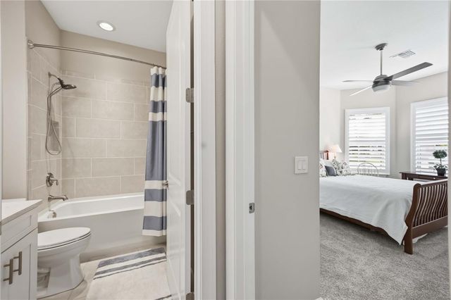 5649 PICCOLO STREET, Nokomis, FL 34275