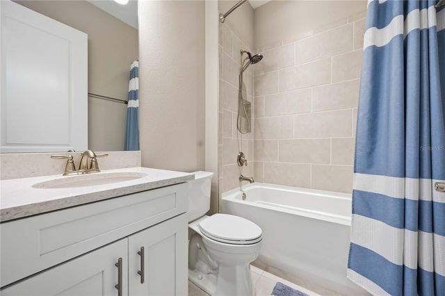 5649 PICCOLO STREET, Nokomis, FL 34275