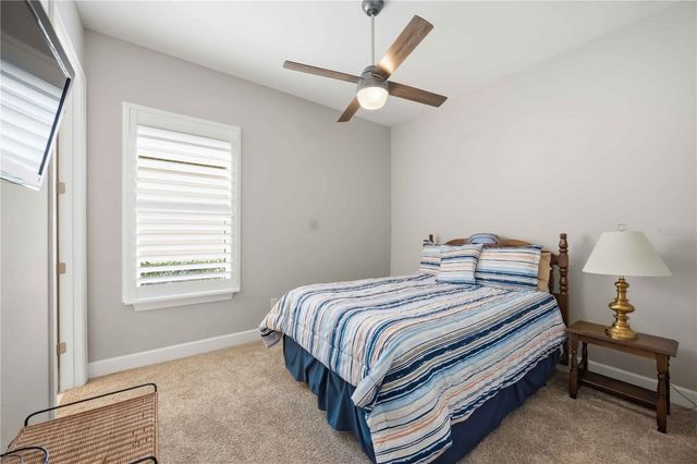 5649 PICCOLO STREET, Nokomis, FL 34275