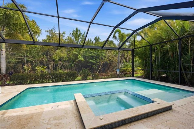 5649 PICCOLO STREET, Nokomis, FL 34275