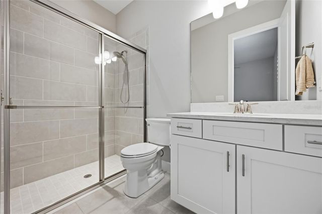 5649 PICCOLO STREET, Nokomis, FL 34275