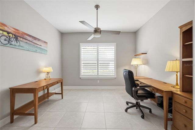 5649 PICCOLO STREET, Nokomis, FL 34275