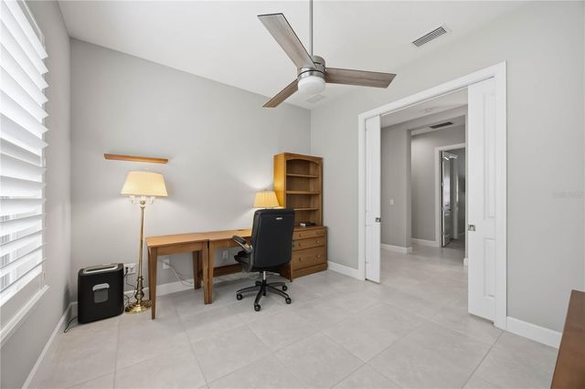 5649 PICCOLO STREET, Nokomis, FL 34275