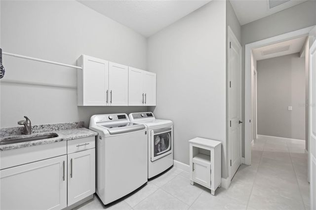 5649 PICCOLO STREET, Nokomis, FL 34275