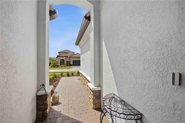 5649 PICCOLO STREET, Nokomis, FL 34275