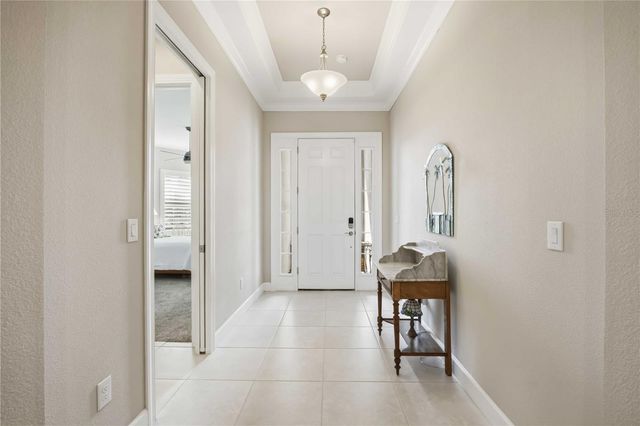 5649 PICCOLO STREET, Nokomis, FL 34275