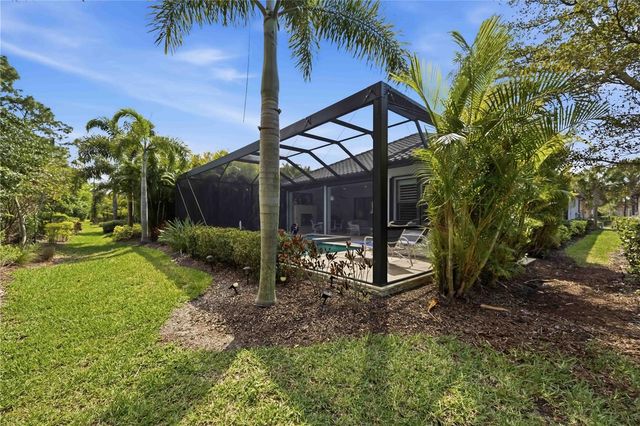 5649 PICCOLO STREET, Nokomis, FL 34275