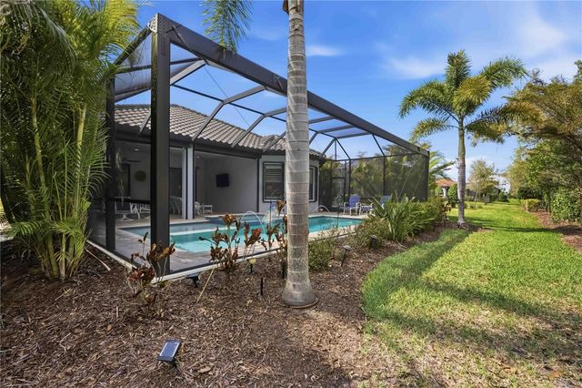 5649 PICCOLO STREET, Nokomis, FL 34275