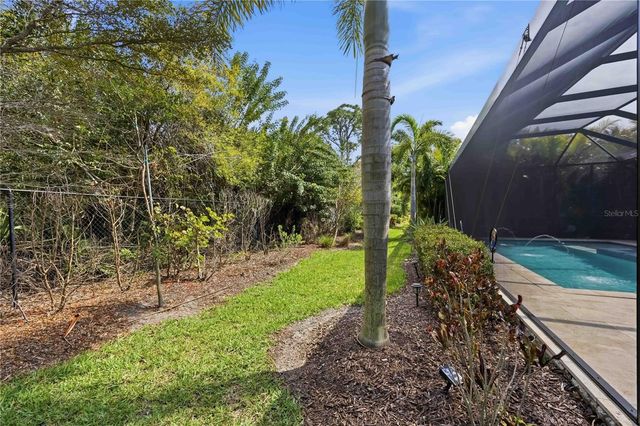 5649 PICCOLO STREET, Nokomis, FL 34275