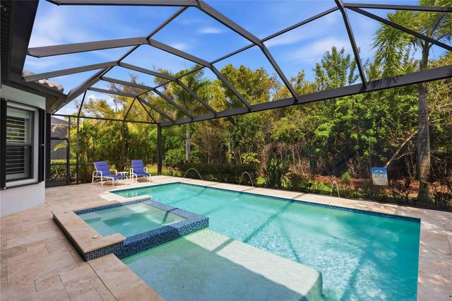 5649 PICCOLO STREET, Nokomis, FL 34275