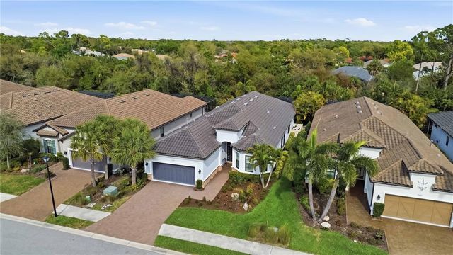 5649 PICCOLO STREET, Nokomis, FL 34275
