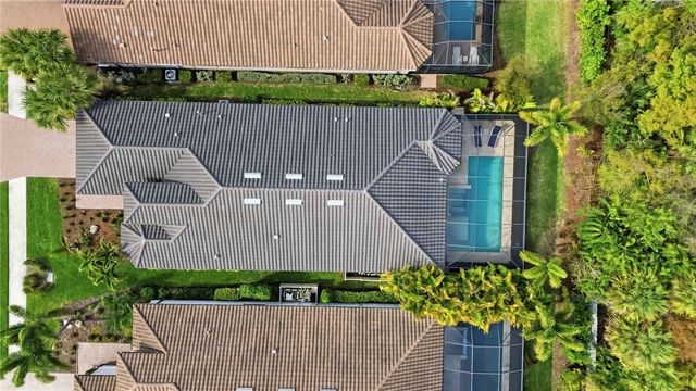 5649 PICCOLO STREET, Nokomis, FL 34275