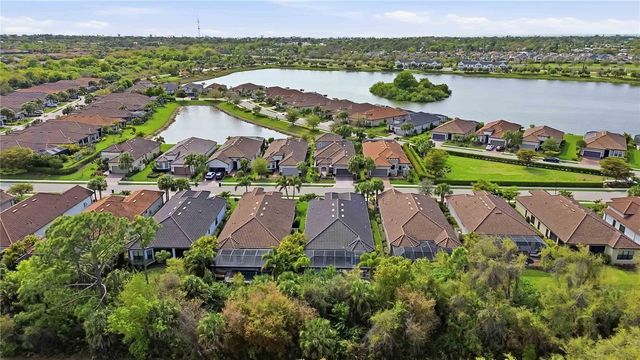 5649 PICCOLO STREET, Nokomis, FL 34275