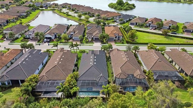 5649 PICCOLO STREET, Nokomis, FL 34275