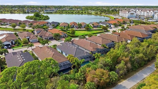 5649 PICCOLO STREET, Nokomis, FL 34275