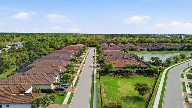 5649 PICCOLO STREET, Nokomis, FL 34275