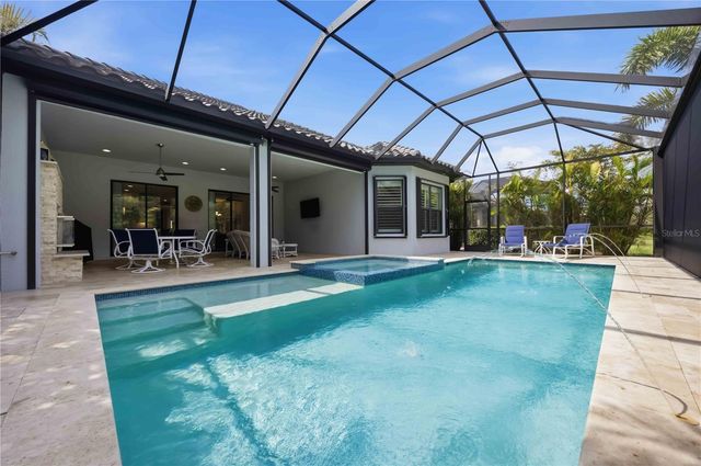 5649 PICCOLO STREET, Nokomis, FL 34275