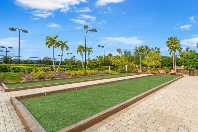 5649 PICCOLO STREET, Nokomis, FL 34275