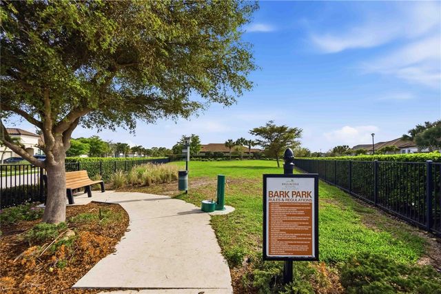 5649 PICCOLO STREET, Nokomis, FL 34275