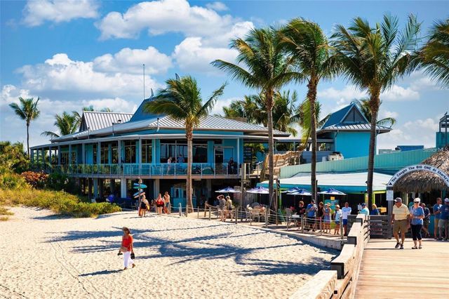 5649 PICCOLO STREET, Nokomis, FL 34275