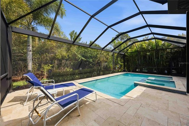 5649 PICCOLO STREET, Nokomis, FL 34275