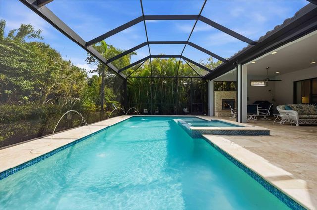 5649 PICCOLO STREET, Nokomis, FL 34275