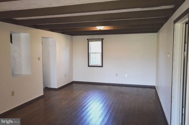 1059 CASHTOWN RD, Biglerville, PA 17307