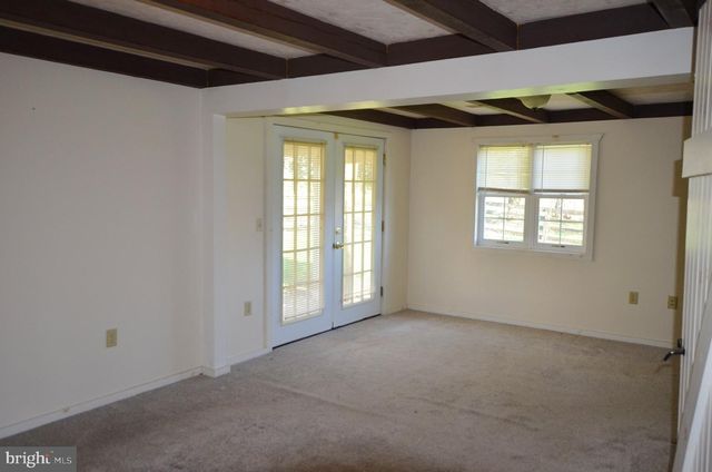 1059 CASHTOWN RD, Biglerville, PA 17307
