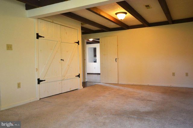 1059 CASHTOWN RD, Biglerville, PA 17307