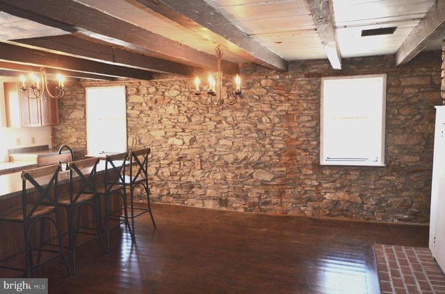 1059 CASHTOWN RD, Biglerville, PA 17307