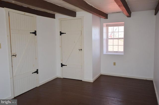 1059 CASHTOWN RD, Biglerville, PA 17307