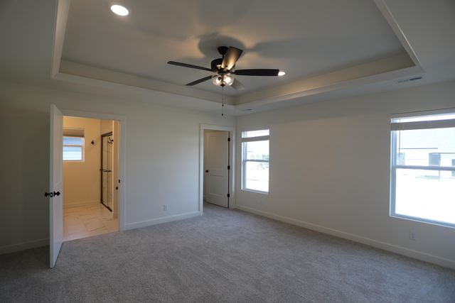 4413 ROYAL COUNTY RD, Columbia, MO 65201