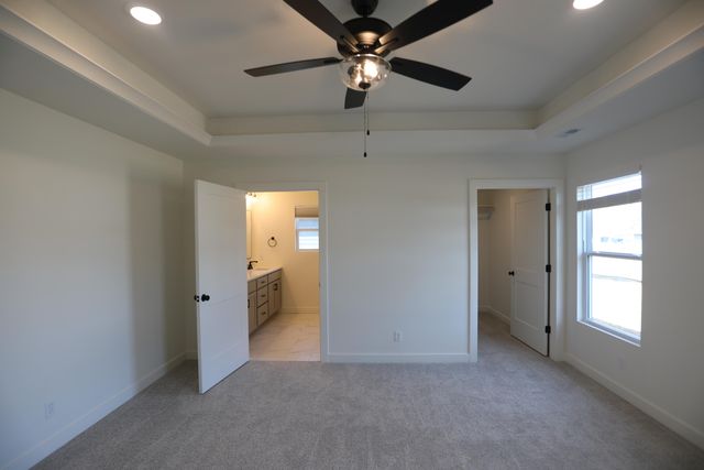 4413 ROYAL COUNTY RD, Columbia, MO 65201