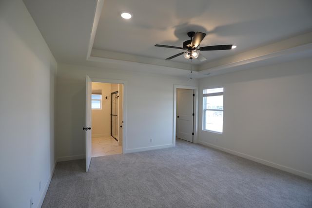 4413 ROYAL COUNTY RD, Columbia, MO 65201