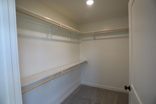 4413 ROYAL COUNTY RD, Columbia, MO 65201