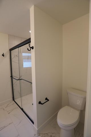4413 ROYAL COUNTY RD, Columbia, MO 65201