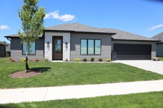 4413 ROYAL COUNTY RD, Columbia, MO 65201
