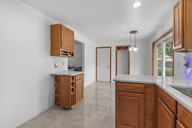 334 WESTPLAIN DRIVE, Green Bay, WI 54303